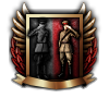 GFX_SOV_swap_to_political_advisors_ccp_2d_sov_compatibility